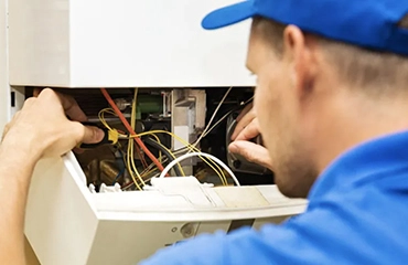  Başiskele Eca Bölge Servisi